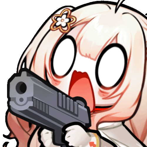Gun Gun