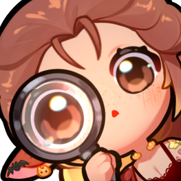 Clue Clue