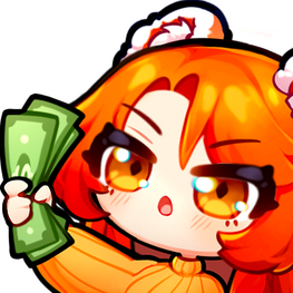 Take My Money Take My Money