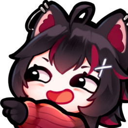 KEKW KEKW
