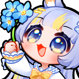 Flower Flower
