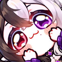 Cute Cute
