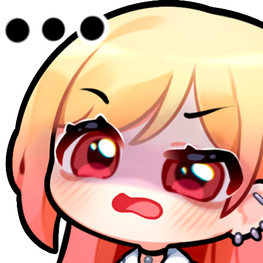 Huh Huh