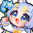 Flower Flower